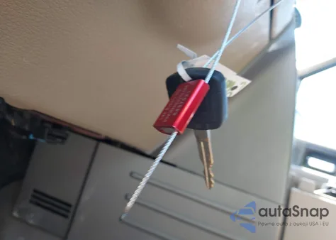 2006 Ford F150 Fx4/Lariat/Xlt z USA, uszkodzony, nr VIN 1FTPW14596KB40828